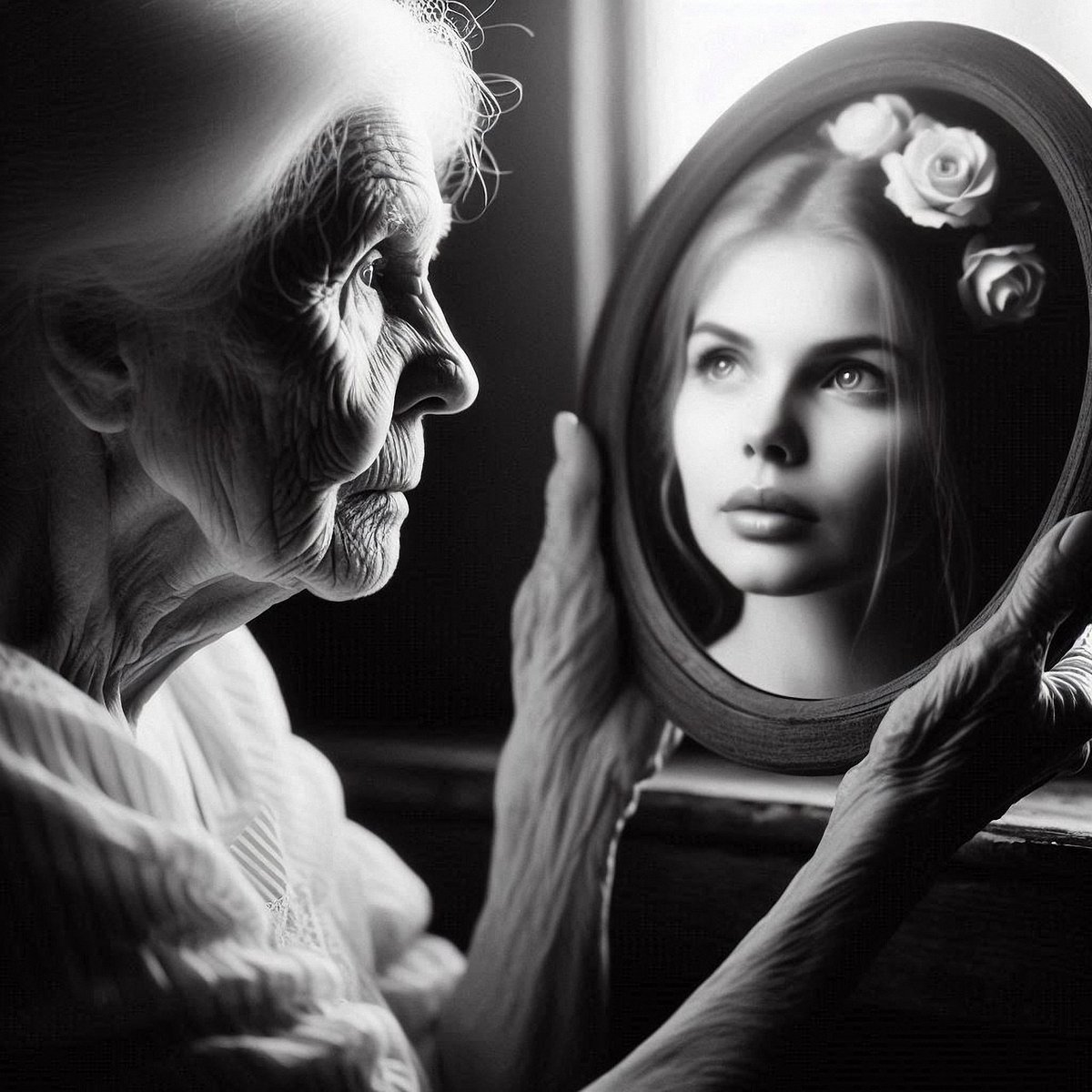 AI Generated Porn Pics Proliferate Across the Internet