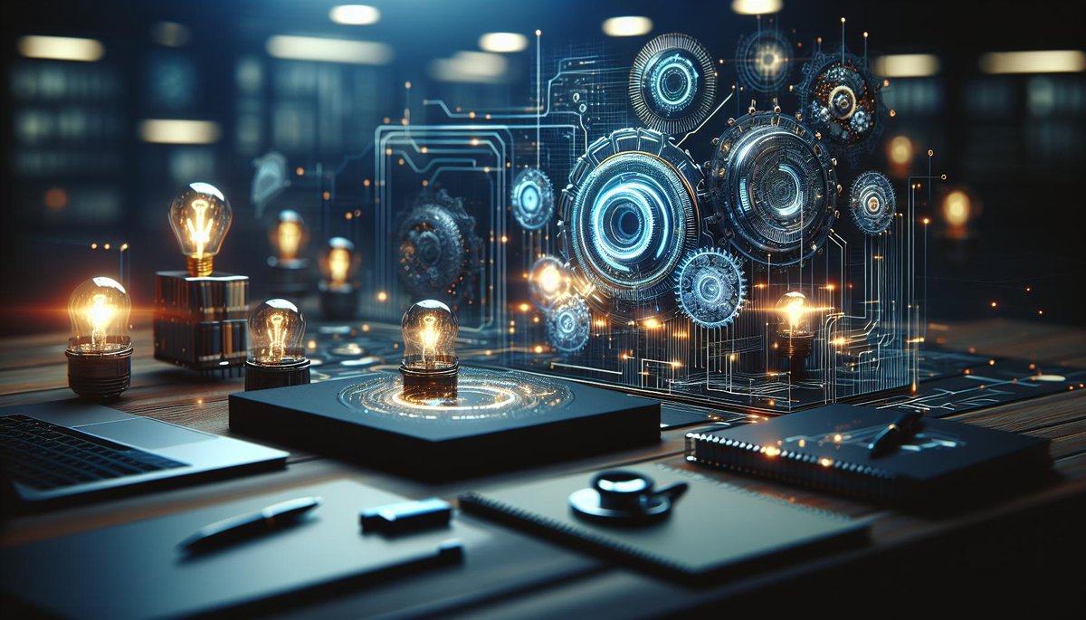 Navigating Ethical and Legal Considerations in AI Pornography