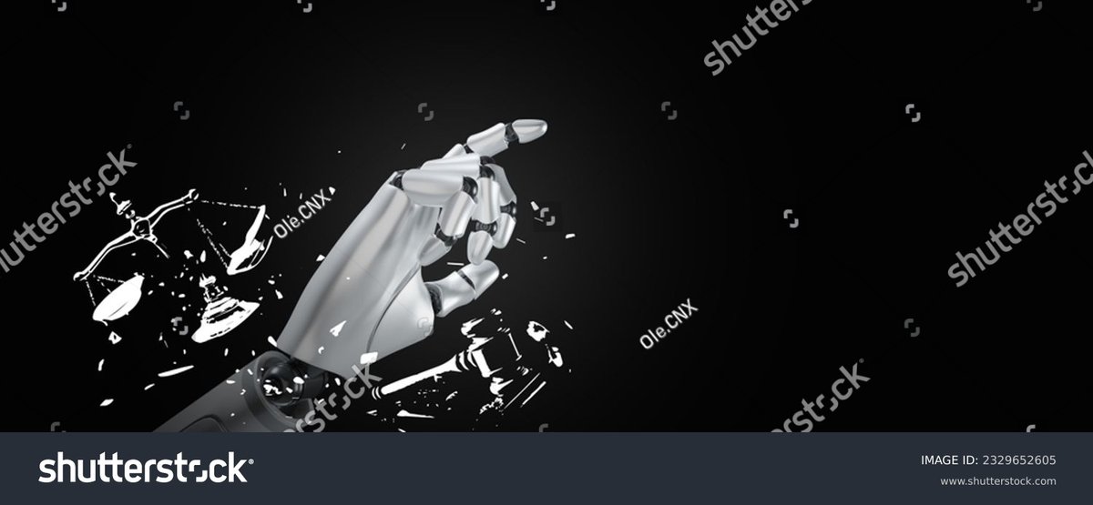 AI Adult Content Misuse: Safety and Privacy Risks