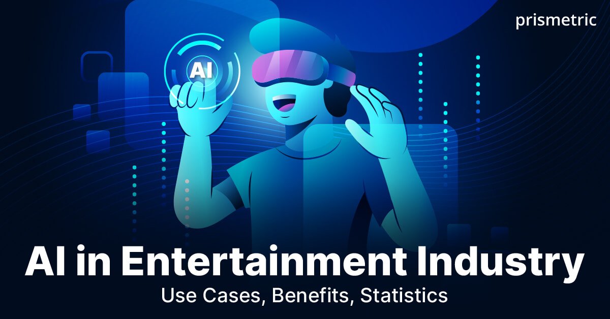 AIs Impact and Future in Adult Entertainment Explored